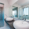 Отель Villa Viba, фото 10