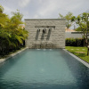 Отель Two Villas Holiday Phuket Onyx Style Nai Harn Beach, фото 24