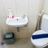 Отель Modern Studio Apartment at Pavilion Permata 2, фото 7