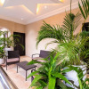 Отель KoKo Palm Inn, фото 24