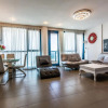 Отель M Sea Suites - By The Beach, фото 15