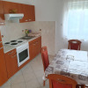 Отель Apartman Lukaric, фото 7