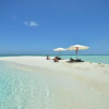 Отель Ukulhas Stay, фото 15