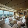 Отель Pan Pacific Yangon, фото 26