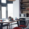 Отель KOLONAKI 8 - DESIGN SUITES & LOFTS, фото 17