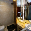 Отель Xinyuan Business Hotel, фото 6