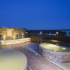 Отель FURUTAKIYA Hot Springs Hotel, фото 18