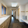 Отель Charter Ridge 10 Condo 4 Bedrooms 3.5 Bathrooms Condo, фото 33