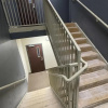 Отель Holiday Inn Express Ada, an IHG Hotel, фото 42