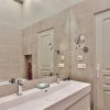 Отель Appartement sur l'île Saint Louis, фото 9