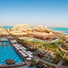Отель Rixos Bab Al Bahr - Ultra All Inclusive, фото 1