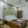 Отель White House Beach Resort, фото 7