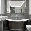 Отель The Soho Hotel, Firmdale Hotels, фото 9