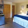 Отель Seaside Cottages, фото 6