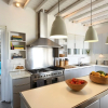 Отель Stunning 5-bed - Villa Big Blue, фото 10