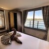 Отель Nile Cruise Aswoan & Luxor 3 & 4 Nights, фото 16
