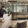 Отель Urban Hotel33, фото 34