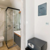 Отель Comfort City Suites & Rooms, фото 11