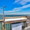 Отель Channelview 107 in Port Aransas, фото 37
