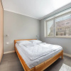 Отель Apartamenty Sun & Snow Osiedle Wybrzeże, фото 3