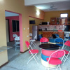 Отель Feehi's Place - Hostel, фото 7