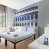 Отель B&B Hotel Roma Trastevere, фото 7