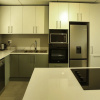 Отель Nivica Lifestyle Living 57, Langebaan 4-Sleeper, фото 4
