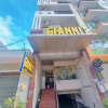 Отель Gianni 2 Hotel, фото 18