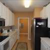 Отель 235 13 Woodlands Way 3 Bedrooms 2 Bathrooms Condo, фото 7