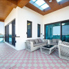 Отель Jeju Dongmun Byeoljang Pension, фото 10