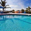 Отель Holiday Inn Express Hotel & Suites Lake Okeechobee, an IHG Hotel, фото 15
