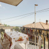 Отель Valley-View Apartment In Sant'alfio With Balcony, фото 8