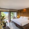 Отель Chanalai Flora Resort, Kata Beach, фото 3