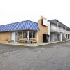 Отель OYO Hotel Wytheville I-77 & I-81, фото 13