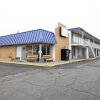 Отель OYO Hotel Wytheville I-77 & I-81, фото 14