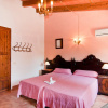 Отель Agroturismo Es Palmer, фото 32