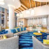 Отель Club Wyndham Clearwater Beach, фото 31