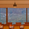 Отель Best Western Himalyan Monal, фото 17
