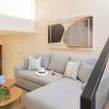 Отель Private Pool Luxury 2 BR Aldea Zama Secure Gated Community Great Wifi, фото 28