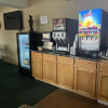 Отель Dockers Inn, фото 14