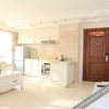 Отель Xiaisi Lexiang Service Apartment (Dalian Xinghai Square), фото 22