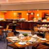 Отель Greenway Woods Resort, фото 22