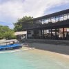 Отель Gili T Resort, фото 16