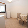 Отель Apartment 1210, фото 12