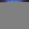 Отель Starway Hotel Anshun Huangguoshu Street Anshun College, фото 4