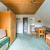 Отель Lovely Holiday Home in Bad Tabarz With Garden, фото 10