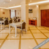 Отель Wuxi New Haotai Garden Hotel, фото 7