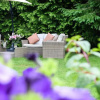 Отель Craigmhor Lodge & Courtyard, фото 15