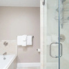 Отель River Club 308 3 Bedroom Condo by Alpine Lodging Telluride, фото 7
