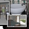 Отель Jasones Bed & Breakfast, фото 12